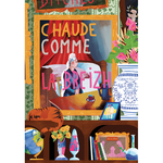 chaude-comme-la-breizh-puzzle-1000-pieces.103725-1.fs