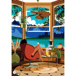 citron-presse-puzzle-1000-pieces.103427-1.fs