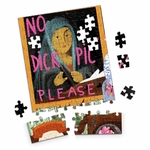 ndp-puzzle-100-pieces.103378-1.fs