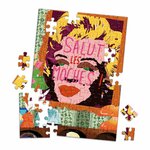 moches-puzzle-100-pieces.103373-2.fs