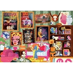 libre-comme-lart-puzzle-2000-pieces.100273-1.fs