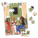 happy-hour-puzzle-100-pieces.103383-1.fs