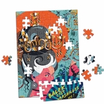 balek-cest-versailles-ici-puzzle-100-pieces.103375-1.fs