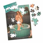 kiddie-pool-venus-puzzle-100-pieces.103376-2.fs