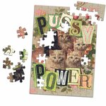 pussy-power-puzzle-100-pieces.103374-2.fs