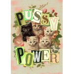 pussy-power-puzzle-100-pieces.103374-1.fs