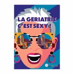 pieces-xl-la-geriatrie-cest-sexy-puzzle-500-pieces.103384-1.fs