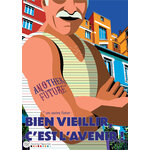 pieces-xl-bien-vieillir-cest-lavenir-puzzle-500-pieces.103385-1.fs