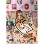scrabble-time-puzzle-500-pieces.100269-1.fs