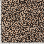 04c1d74907816c4e3f24ac46ce064d2f