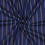 03996.001_image2