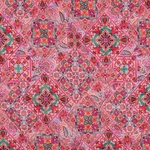 05679.001_image3