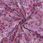 05679.002_image2