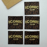 30e9764819dc0cd14d64e023a77d32d8ce2cc188fbdfe5ec653e1ab8b126ea06
