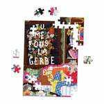 marie-chantal-73620-marie-chantal-gerbe-puzzle-100-pieces-103379-1-700