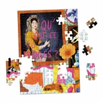 dame-jeanne-100-teile-puzzle-1-103380-2-700