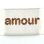 amour 3