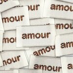 amour