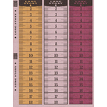 082624-100999-longstory-jaquardjersey-panel
