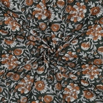06612.005_image2