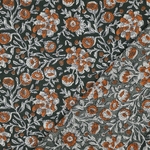 06612.005_image3
