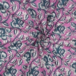 06615.003_image2