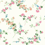 Liberty-Tana-Lawn-Elizabeth-Ji
