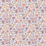 Web_Carnation-Garden-Metallic-C-i