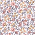 Web_Carnation-Garden-Metallic-C-ii