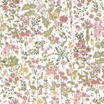 Web_Field-Flowers-Spot-A-i