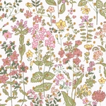 Web_Field-Flowers-Spot-A-ii