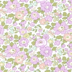 Web_Betsy-Metallic-B-i