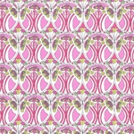 Web_Mauverina-Metallic-A-i