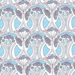 Web_Mauverina-Metallic-B-ii-2