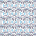 Web_Mauverina-Metallic-B-i