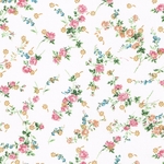 Web_Elizabeth-Blossom-A-i