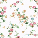 Web_Elizabeth-Blossom-A-ii
