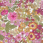 Web_Margaret-Annie-Stripe-A-ii