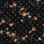 Web_Elizabeth-Spot-B-ii