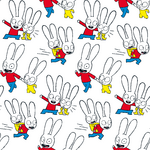 everyday_pattern_01-blanc
