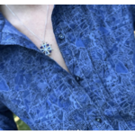 01245132A