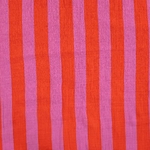 k40022-170_1