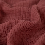 k42049-031_5