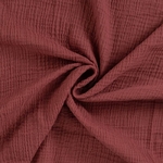 k42049-031_3