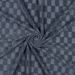 03297.003_image2