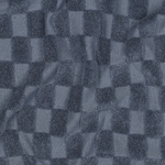 03297.003_image3