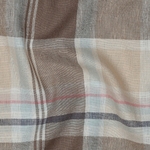 03469.001_image1