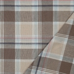 03469.001_image3