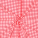 03509.011_image2