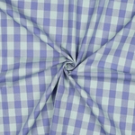 03511.001_image2